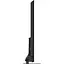 Телевизор Thomson UG5C14 75" LED 4K UHD (75UG5C14) [139559] - миниатюра 4