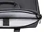 Сумка для ноутбука 15.6'' Defender Firm графит - миниатюра 7