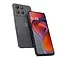 Смартфон Motorola Moto G15 Power 8/256GB Gravity Grey PB6G0006UA - мініатюра 5