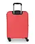 Валіза Gabol Future (S) Coral (123022-036) - мініатюра 2