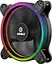 Вентилятор Enermax 3-pack) PC FAN model T.B.RGB A.D. (UCTBRGBA12P-BP3) - мініатюра 2
