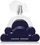Парфумована вода Ariana Grande Cloud Intense 100 мл - мініатюра 1