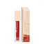 Помада для губ матовая водостойкая Neverti Matte Liquid Lipstick NP801, 011 Lost in Love Красная - миниатюра 1