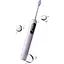 Електрична зубна щітка Xiaomi Oscillation Electric Toothbrush Pro MES610 Purple (BHR07ZXEU) [144530] - мініатюра 8