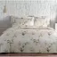 Комплект постільної білизни Tivolyo Home Евро pbe0049360 - мініатюра 1