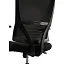Офисное кресло GT Racer B-253, черное (B-253 Black) - миниатюра 13