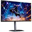 Монітор Gigabyte 31.5" MO32U2 Gaming Monitor UHD OLED 240Hz (MO32U2 Gaming Monitor) - мініатюра 3