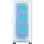 Корпус Zalman I3 Neo ARGB White (I3NEOARGBWHITE) Без БП - мініатюра 2