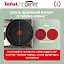 Набор посуды Tefal Ingenio XL Intense 3 предмета (L1509273) - миниатюра 3