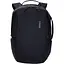 Рюкзак Thule Subterra 2 Backpack 27L Black (TH 3205027) - мініатюра 2