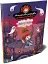 Маленькі загадки на кожному поверсі. Зовсім не страшно. Том 4 - мініатюра 2