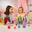 Игровой набор с куклой Rainbow High серии Rainbow Shimmers - Виолетта (122425) - миниатюра 8