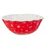 Салатник Lefard Christmas Delight 20 см (985-207) - миниатюра 1