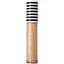 Консилер рідкий Pretty by Flormar Cover Up Liquid Concealer відтінок 003 Light Beige 6 мл (8000018545431) - мініатюра 1