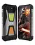 Смартфон Unihertz Tank 3S 16/512 ГБ Black - миниатюра 2