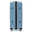 Валіза Semi Line 28" L Blue (T5611-3) - мініатюра 6