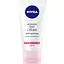 Живильний денний крем Nivea SPF 15 Інтенсивне зволоження 24 години для сухої та чутливої шкіри 50 мл - мініатюра 2