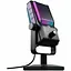 Микрофон Cherry Xtrfy Xtrfy NGALE R Black (CX-NGALE-R-RGB-BLACK) - миниатюра 5