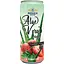 Напій Bisan Aloe Vera drink Strawberry 250 мл  - мініатюра 1