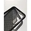 Оригинальный противоударный силиконовый чехол Tech21 Evo Check для Samsung Galaxy S23 Plus Black T21-10093 - миниатюра 6