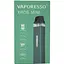 Под-система электронная сигарета Vaporesso XROS Mini Pod Kit 1000mAh 2ml Forest Green (10260) - миниатюра 4