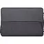 Чохол для ноутбука Lenovo 14" Urban Sleeve Case (GX40Z50941) - мініатюра 1