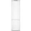 Встроенный холодильник Whirlpool WHC20 T593 - миниатюра 1