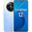 Мобільний телефон Realme 12 4G 8/256GB Skyline Blue Global (1888) - мініатюра 1