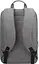 Рюкзак для ноутбука 15.6" Casual B210, Grey Lenovo sum0028032 - миниатюра 5