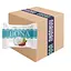 Конфеты Chocco Via Bona с миндалем 1.6 кг - миниатюра 1