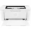 Принтер HP LaserJet M110we (7MD66E) [85866] - мініатюра 1