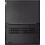 Ноутбук Lenovo 15.6 V15 G5 IRL FM/i5-13420H/16GB/512SSD/Intel HD/W11/Business Black (83GW00CDRA) - мініатюра 5
