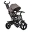 Детский трехколесный велосипед Turbo Trike 41х60х21.5 см det0015619 - миниатюра 1
