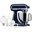 Кухонная машина KitchenAid 5KSM125EIB - миниатюра 10