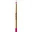 Олівець для губ Max Factor Colour Elixir Lip Liner відтінок 040 (Pink Kiss) 1.2 г (8000019630884) - мініатюра 1
