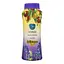 Гель для душа Shik Voyage Olive&Lavender, 600 мл - миниатюра 1
