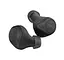 Бездротові навушники Jabra Elite 75t (Black) - мініатюра 2