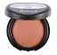 Рум'яна запечені Flormar Baked Blush-On, відтінок 050 (Peachy Bronze), 9 г (8000019544777) - мініатюра 1
