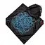 Рюкзак Black Diamond Stone 42 Carbon (1033-BD 6812940003ALL1) - миниатюра 4