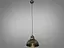 Светильник-подвес в стиле Loft - миниатюра 1