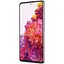 Смартфон Samsung S20 FE 5G 6/128Gb SM-G781U Cloud Lavender - мініатюра 6