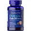 Жирные кислоты Puritan's Pride Omega 3 Fish Oil 1000 mg, 100 капсул - миниатюра 1