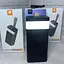 Портативное зарядное устройство Power Bank WUW Y108 30000 mAh LED фонарь Черный - миниатюра 6