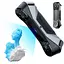 3D-сканер Creality CR-Scan Raptor - мініатюра 2