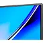 Телевизор Hisense 55E7Q Pro 55" QLED 4K 20015822 EU (150952) - миниатюра 3