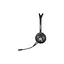 Навушники Sandberg Wireless Call Headset Bluetooth Black (126-43) - миниатюра 3