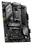 Материнська плата MSI B650 GAMING PLUS WIFI (B650 GAMING PLUS WIFI) (Socket AM5, AMD B650, ATX) - мініатюра 3