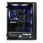 Игровой компьютер Power Up GamePC TOP #329 Core i5 14500/32 GB/SSD 512 Gb/GeForce RTX 4060 - миниатюра 2