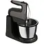 Міксер Tefal HT654E38 - мініатюра 2