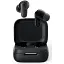 Наушники TWS Anker SoundCore P30i Black (A3959Z11) RU - миниатюра 2